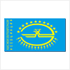 Казахстанская электроэнергетическая ассоциация